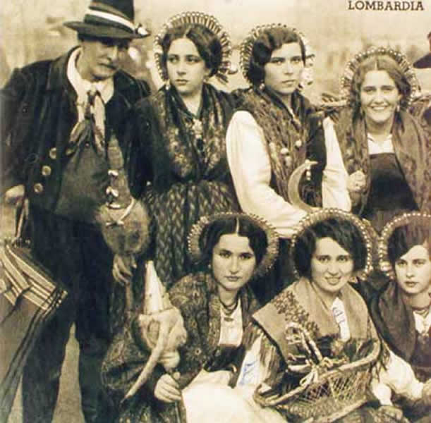 TraniPuntataSei4.jpg (50 KB)