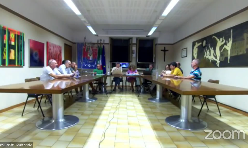 UnioneVallettaSeduta.jpg (78 KB)