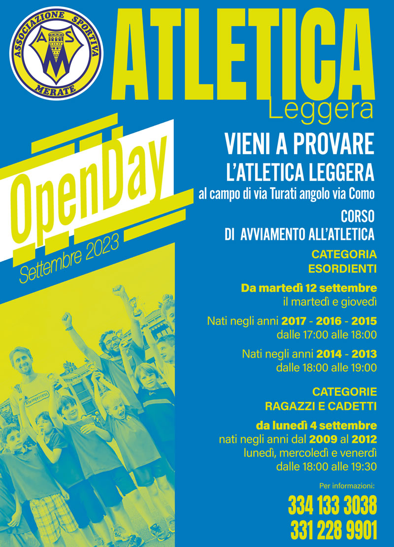 VolantinoASAtletica.jpg (249 KB)