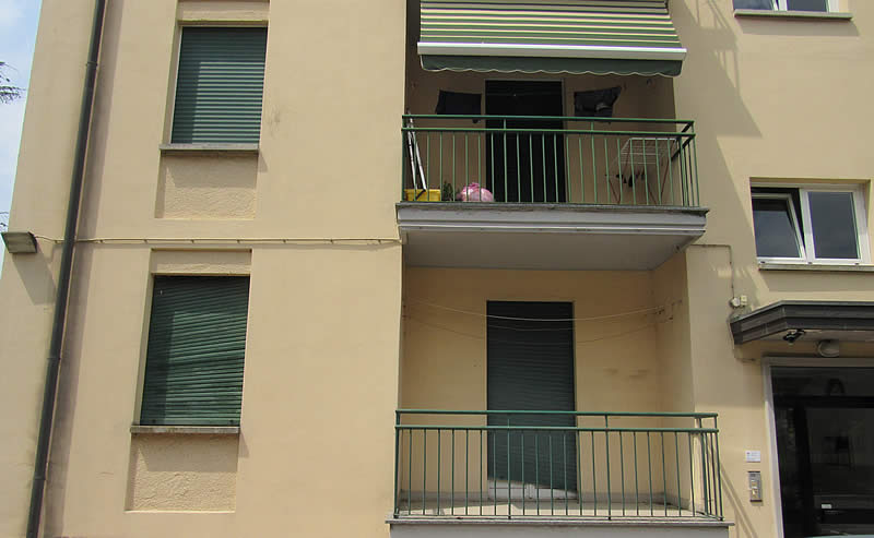 case_popolari_piazza_vittoria_cernusco_02.jpg (47 KB)