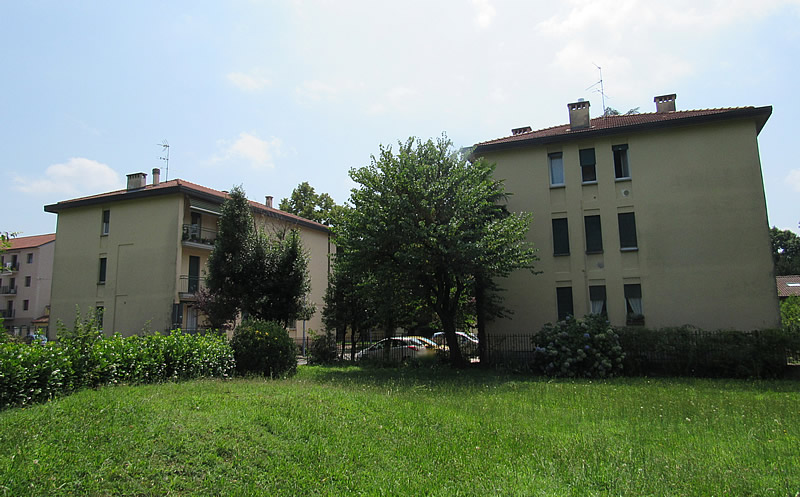 case_popolari_piazza_vittoria_cernusco_04.jpg (128 KB)