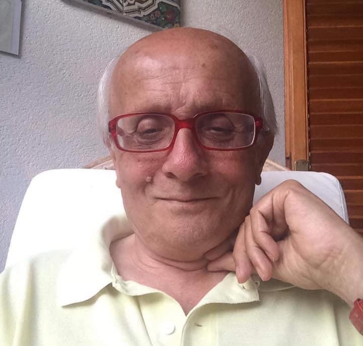 ChiccoSalutiPreistoria2.jpg (81 KB)