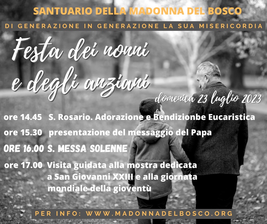 Festa_Nonni_2023.jpg (284 KB)
