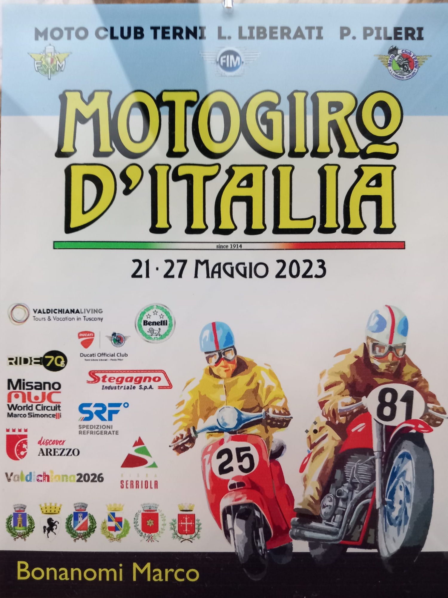 MotoGiroItalia6.jpeg (603 KB)