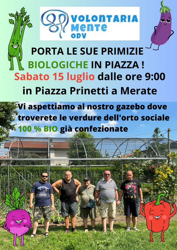PORTA_LE_SUE_PRIMIZIE_BIOLOGICHE_IN_PIAZZA_!__1_.png (756 KB)