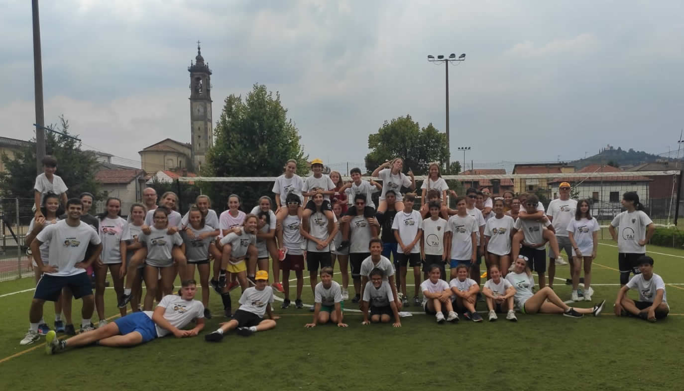 PagnanoSquadraVolley1.jpg (95 KB)