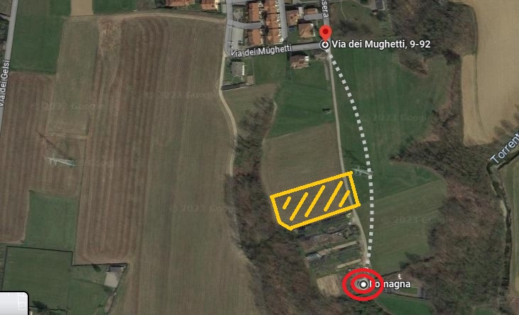 antenna_5g_lomagna_01.jpg (87 KB)