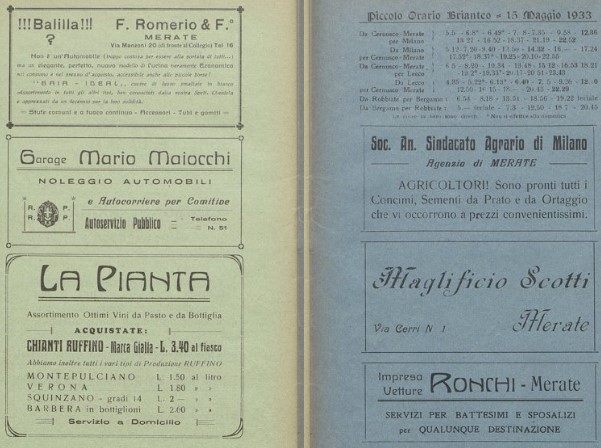 bollettino_parrocchiale_ottobre_1933_merate_01.jpg (78 KB)