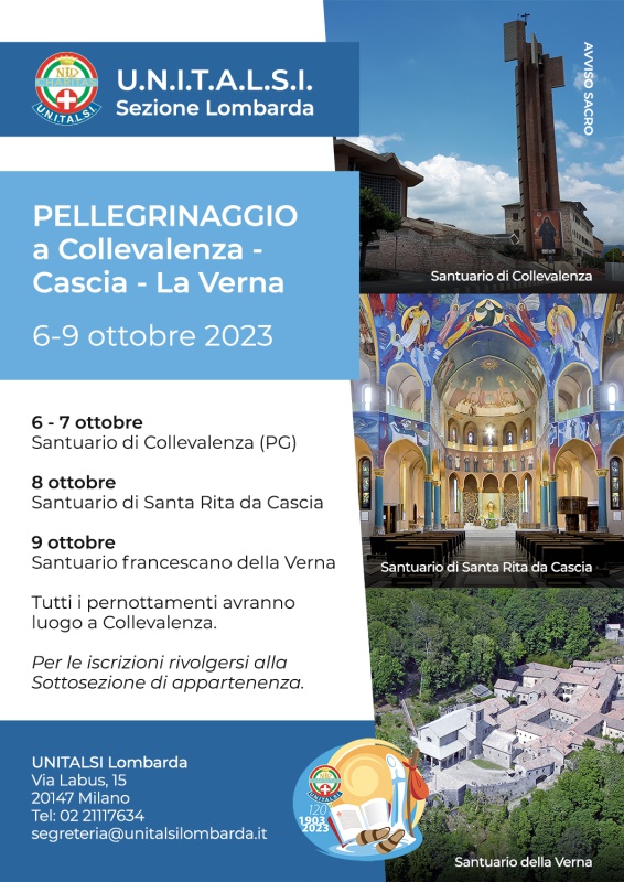 collevalenza-ottobre-web.jpg (175 KB)