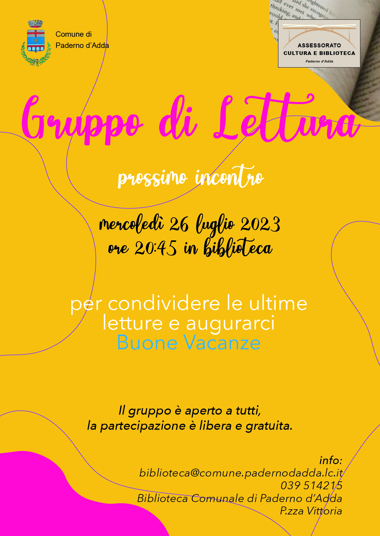 gruppo_lettura_paderno.jpg (744 KB)