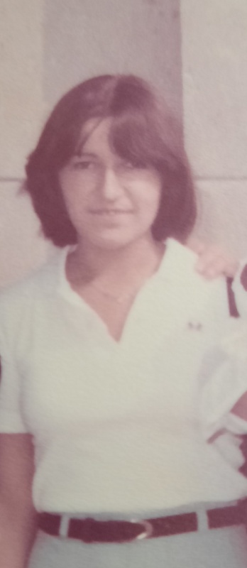 vetrinafoto.jpg (42 KB)