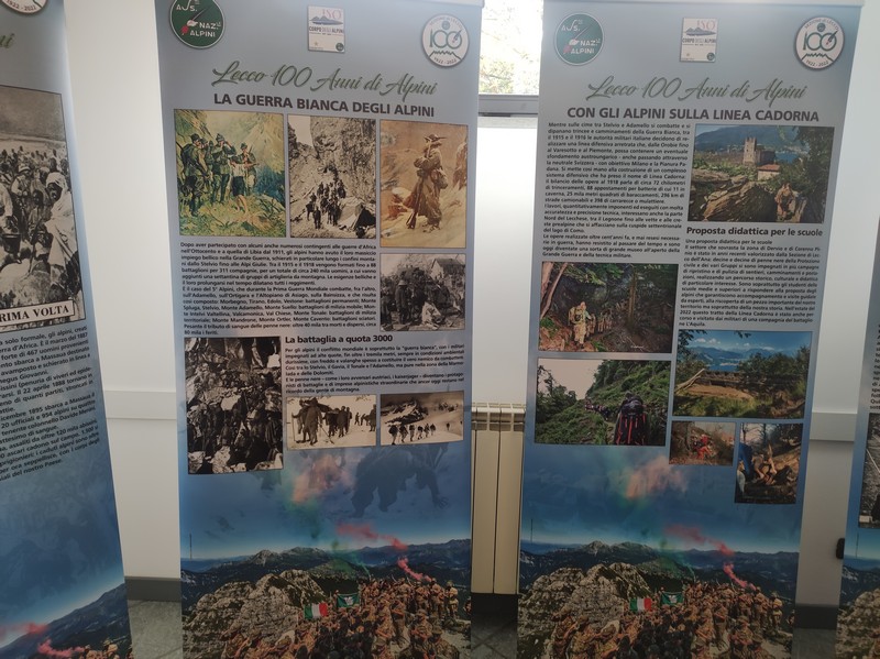 4PdMostraAlpini.jpg (147 KB)
