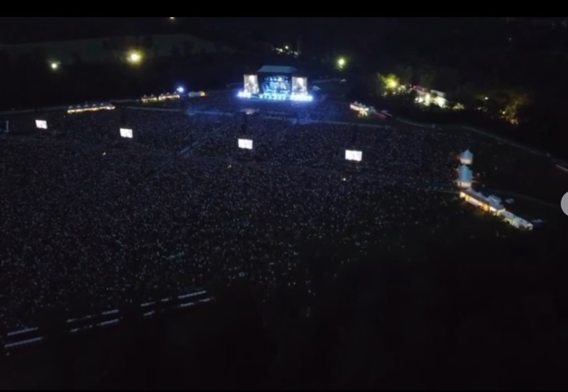 80.000_MONZA.jpg (47 KB)