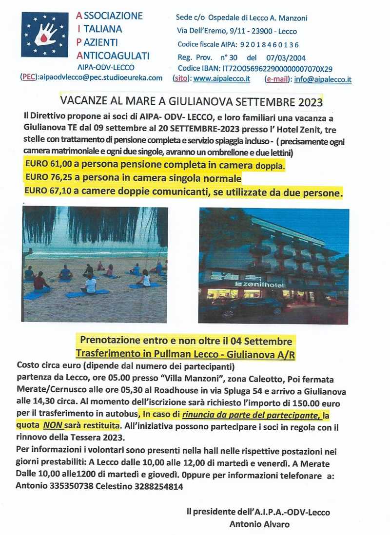 AipaVacanzaPosti.jpg (262 KB)