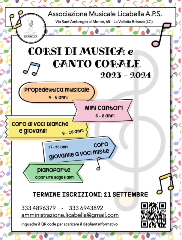 Annuncio_Licabella_Open_Day.jpg (117 KB)