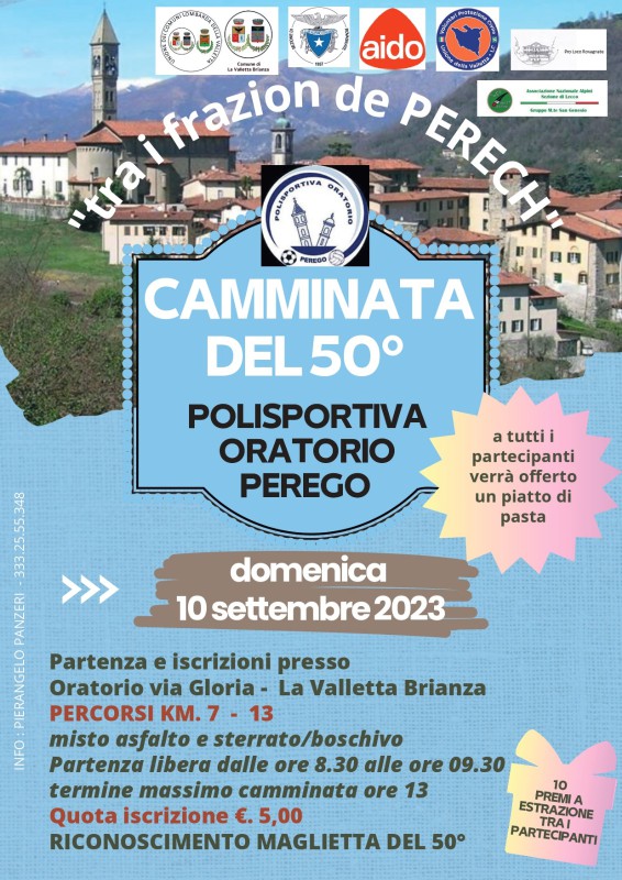 Annuncio_Polsiportiva_Perego_50_anni.jpg (149 KB)