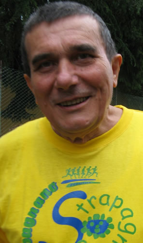 AntonioSalomoni.jpg (28 KB)
