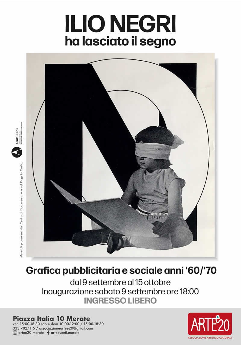 ArteEventiGrafica.jpg (74 KB)