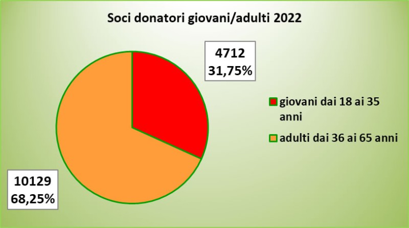 AvisProvincialeGrafico3.jpg (38 KB)