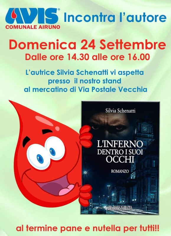 Avisannunciolibro.JPG (104 KB)