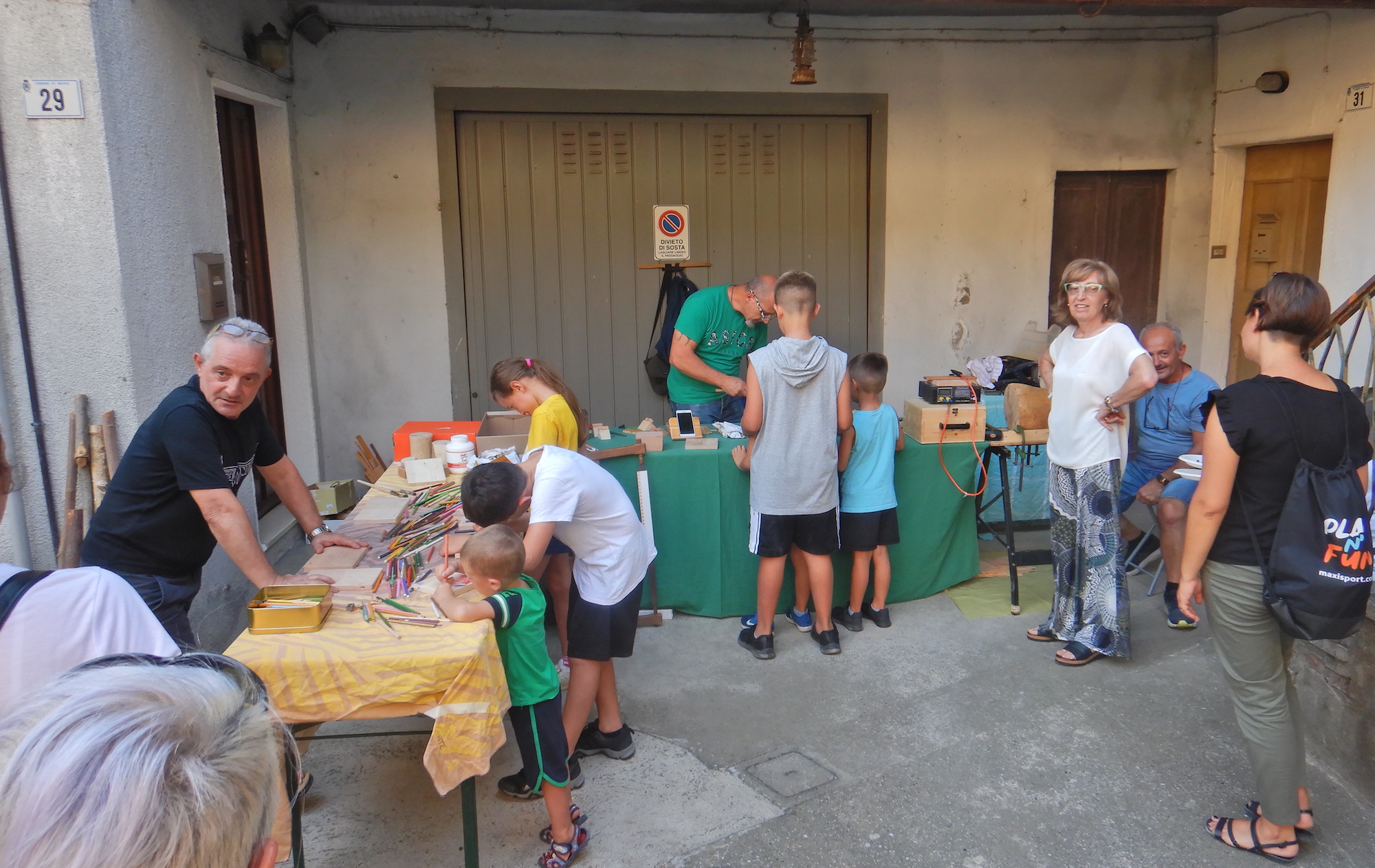BeverateArteCorti12.JPG (1.23 MB)