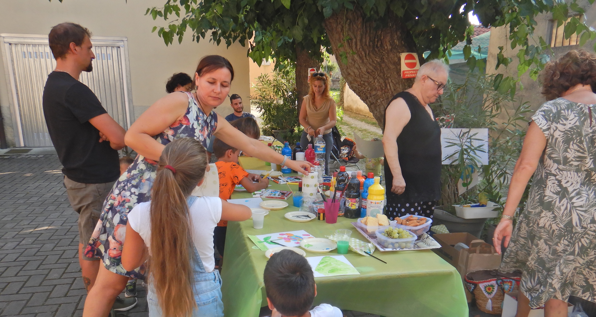 BeverateArteCorti13.JPG (1.22 MB)