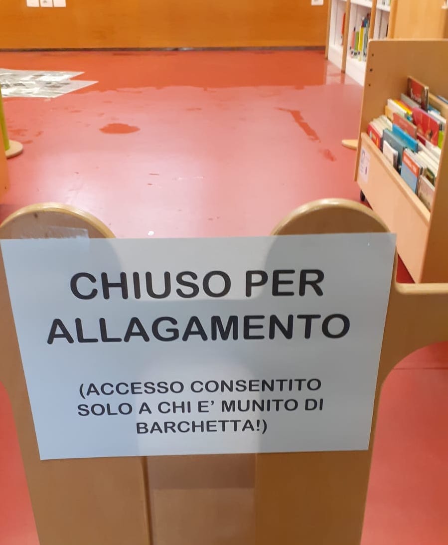 BibliotecaBrivio1.jpg (70 KB)