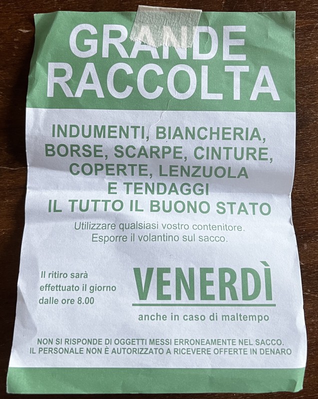 BrivioBigliettino.jpg (148 KB)