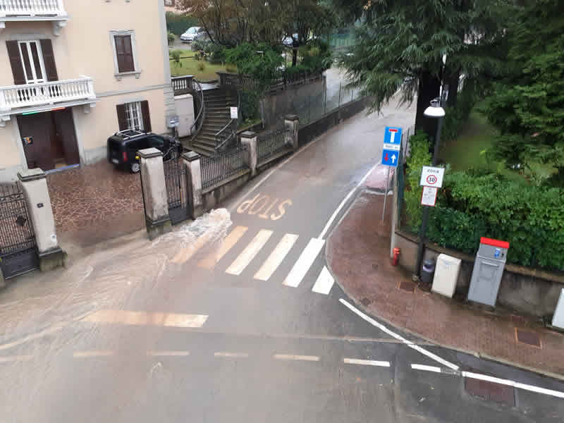 CalcoAllagamentoStrada.jpg (36 KB)