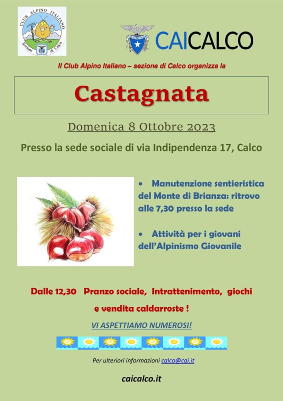 CastagnataCAI.JPG (73 KB)