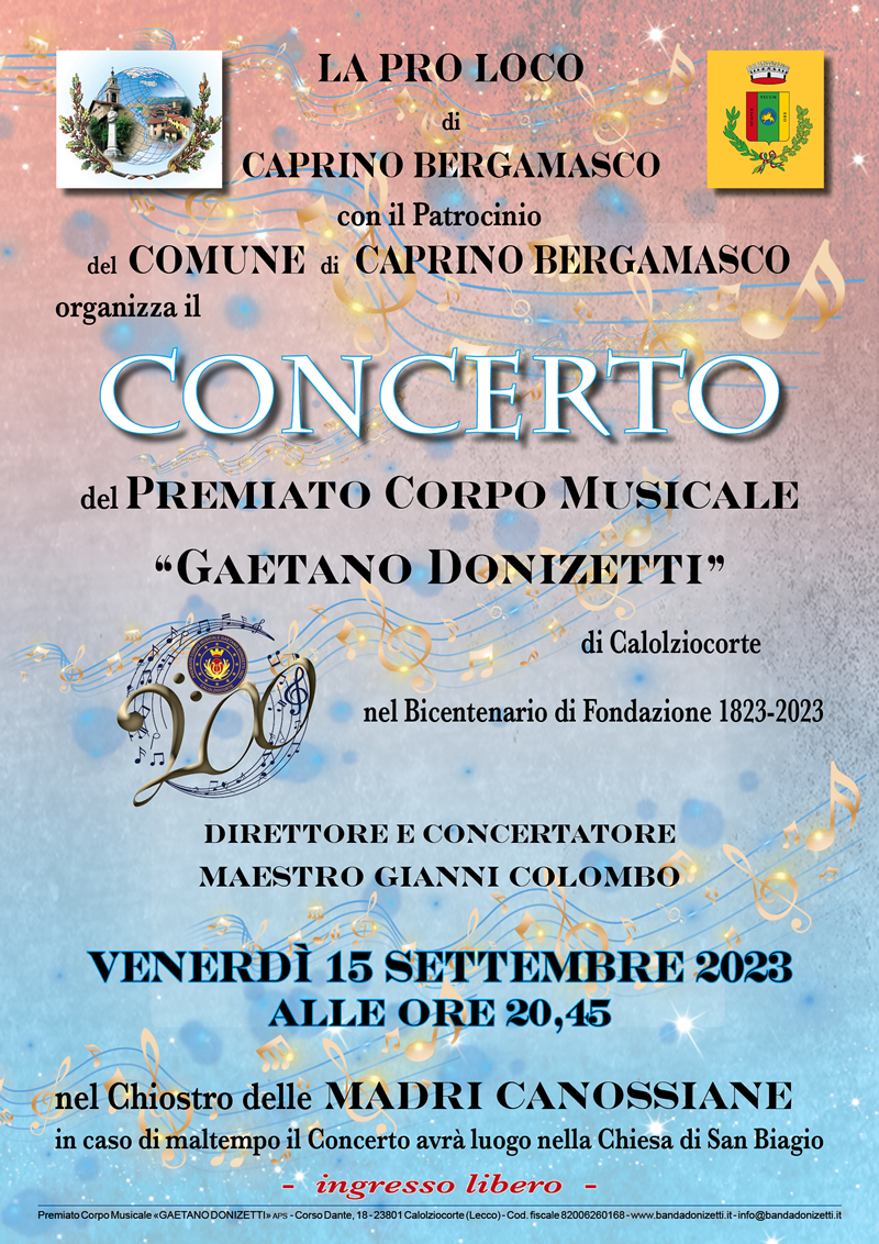 ConcertoCaprinoBsco.jpg (898 KB)