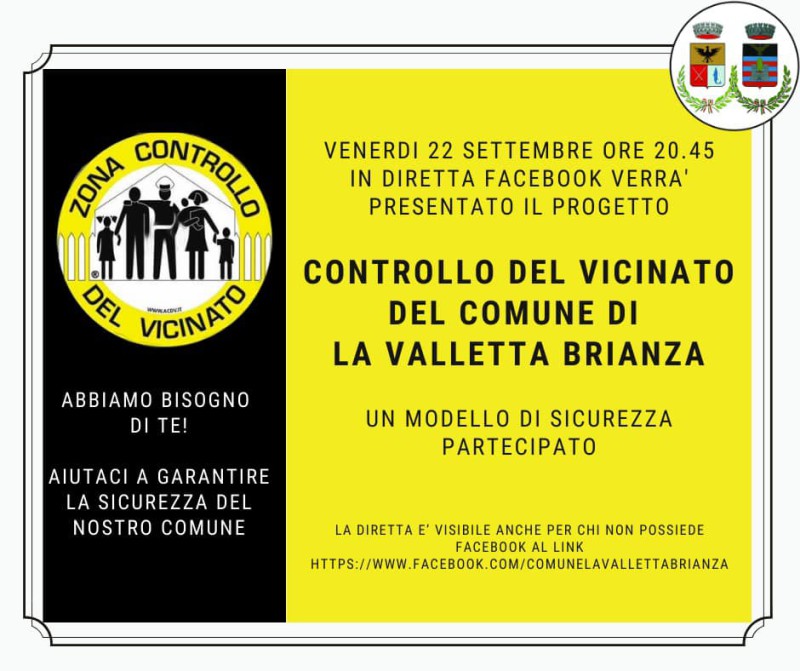 Controllo_del_Vicinato_LVB.jpg (100 KB)