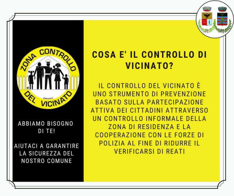 Controllo_del_Vicinato_LVB_1.jpg (104 KB)