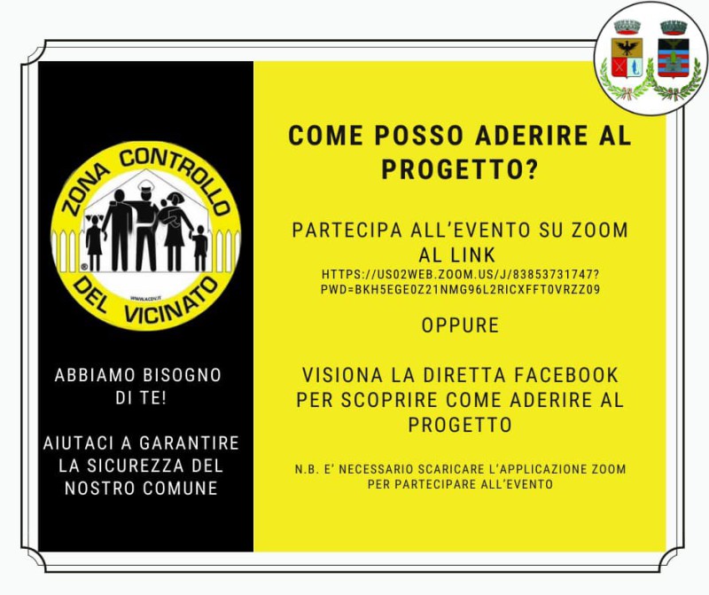 Controllo_del_Vicinato_LVB_2.jpg (96 KB)