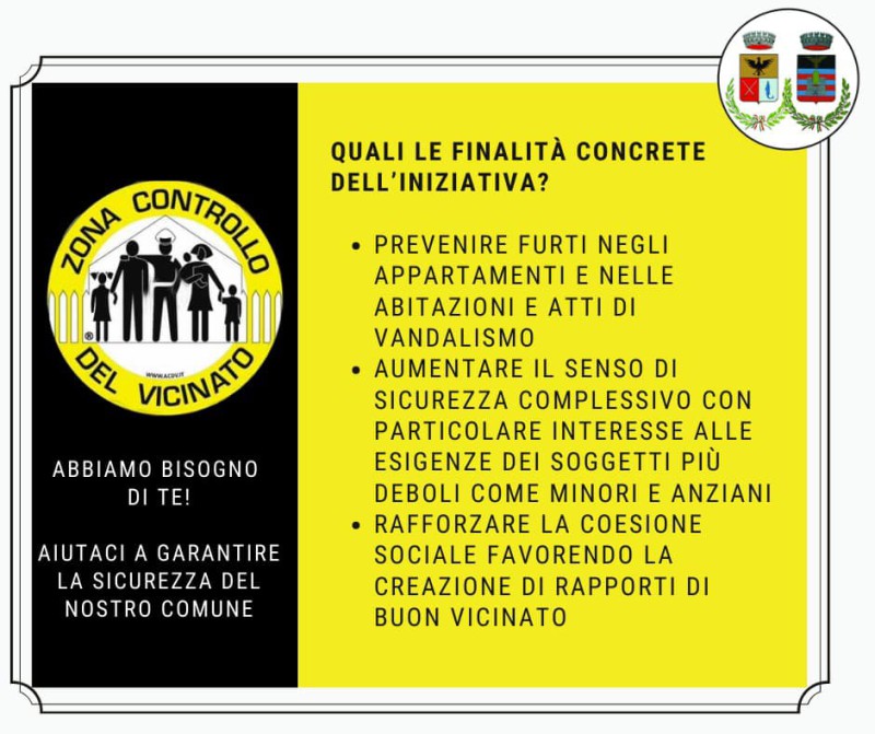 Controllo_del_Vicinato_LVB_3.jpg (111 KB)