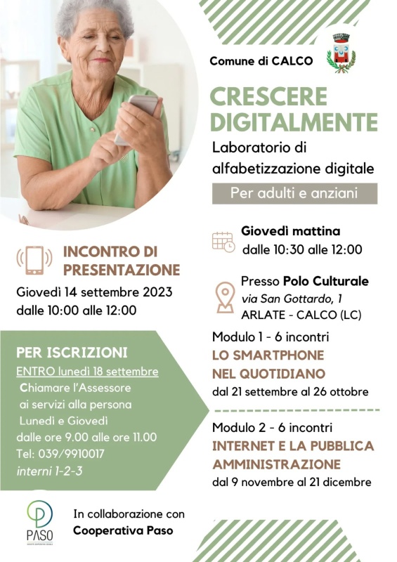 CorsoAlfabetizzazioneDigitrale.jpg (131 KB)