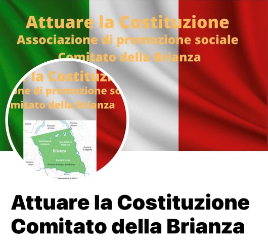 CostituzioneBrianzaLogo.jpg (112 KB)