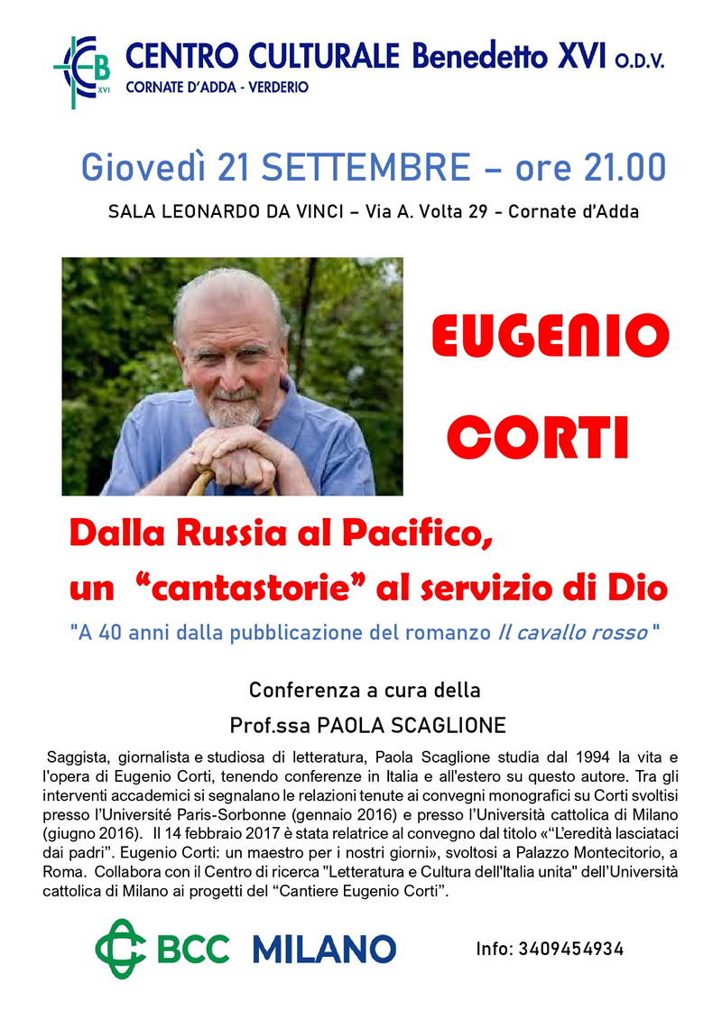 EugenioCorti.jpg (420 KB)