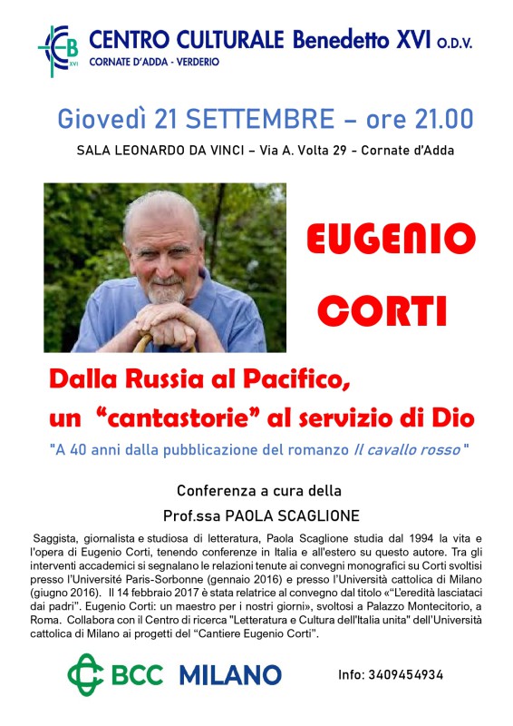 Eugenio_Corti.jpg (109 KB)