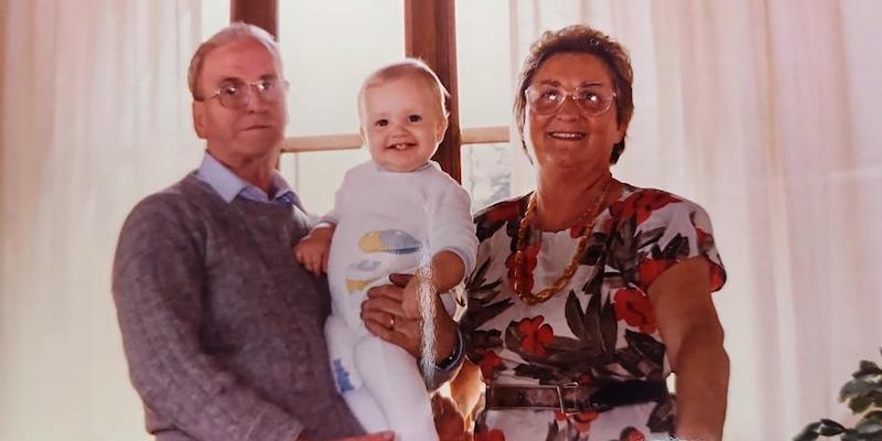 Evelina_Bolis.JPG (36 KB)
