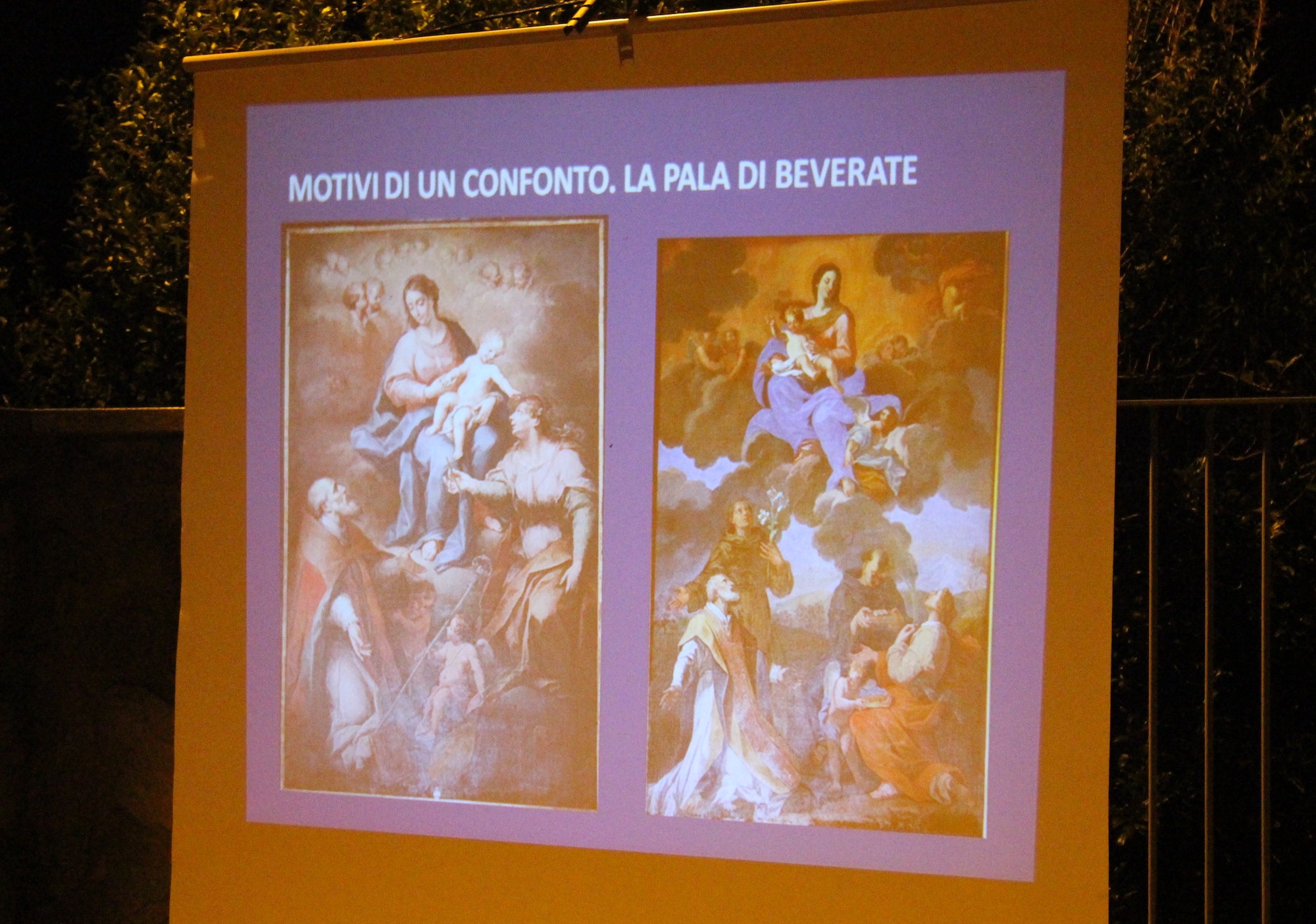 FoppalueraSerataCulturale1.JPG (648 KB)