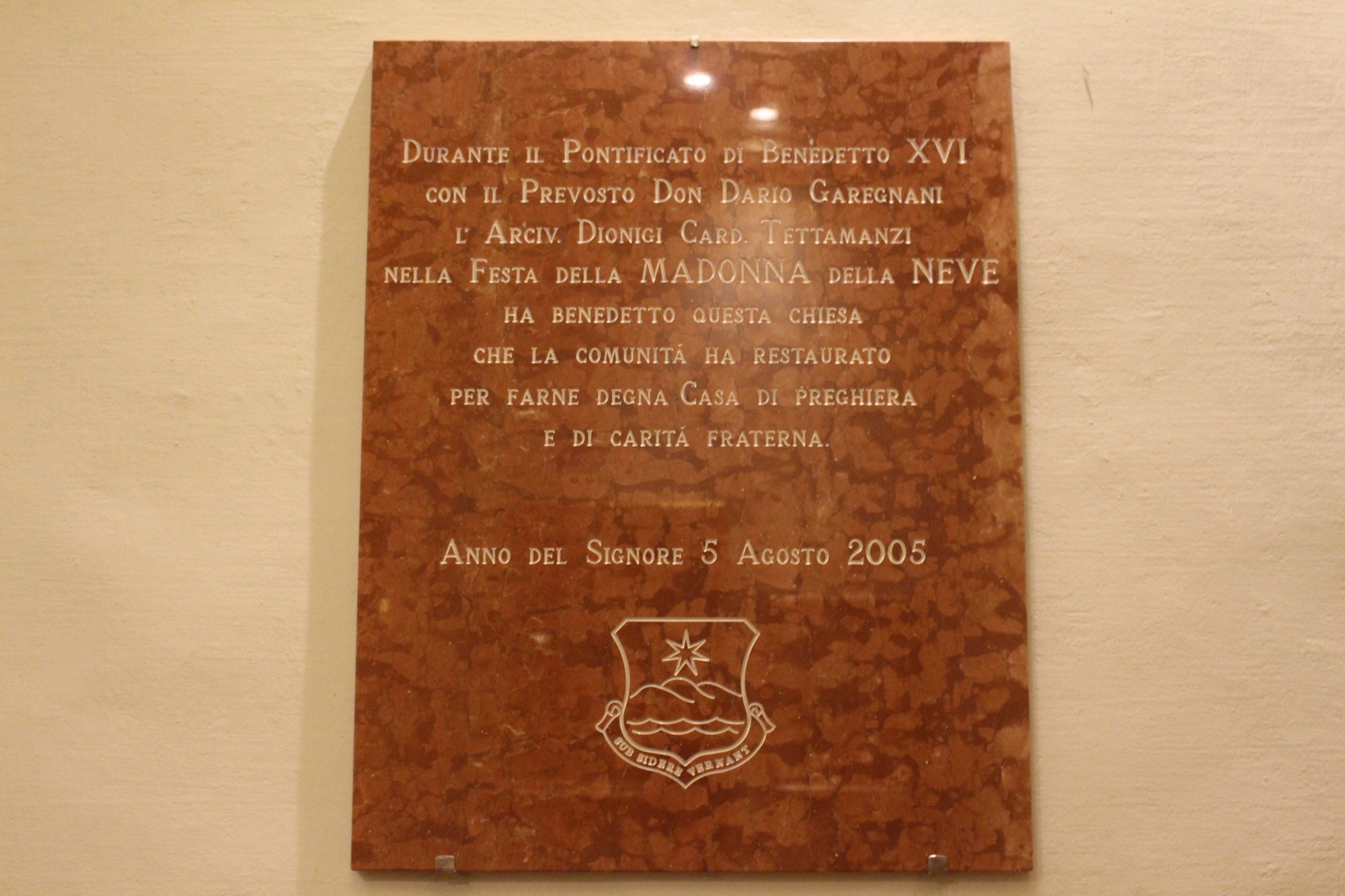 FoppalueraSerataCulturale2.JPG (502 KB)