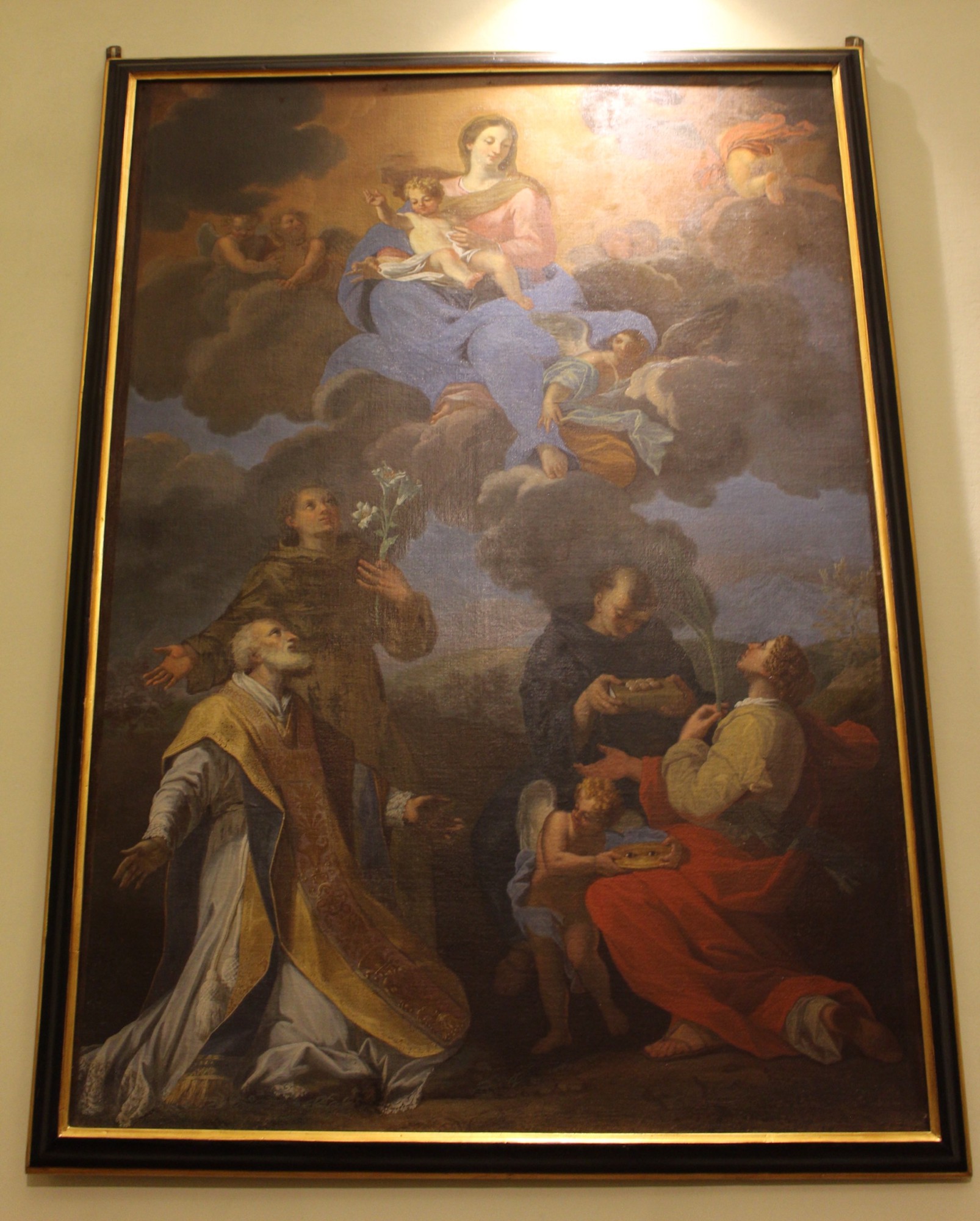 FoppalueraSerataCulturale4.JPG (479 KB)