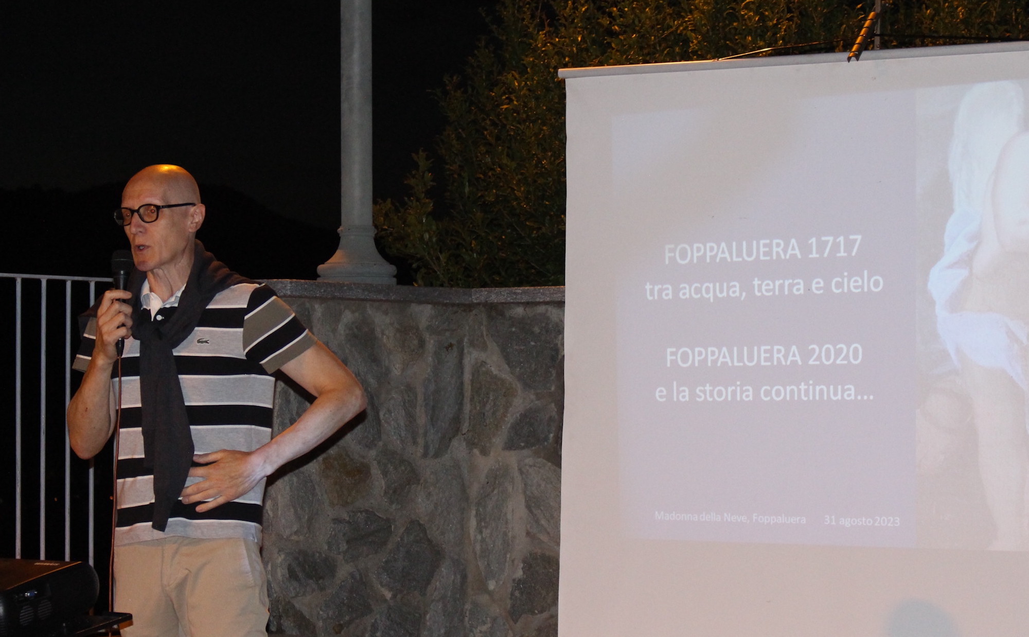 FoppalueraSerataCulturale8.JPG (374 KB)