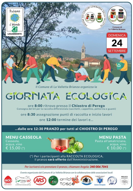 Giornata_Eco_LVB.jpg (141 KB)