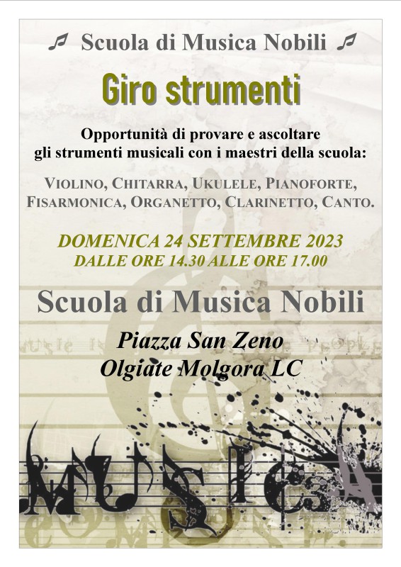 Giro_strumenti_Nobili.jpg (120 KB)