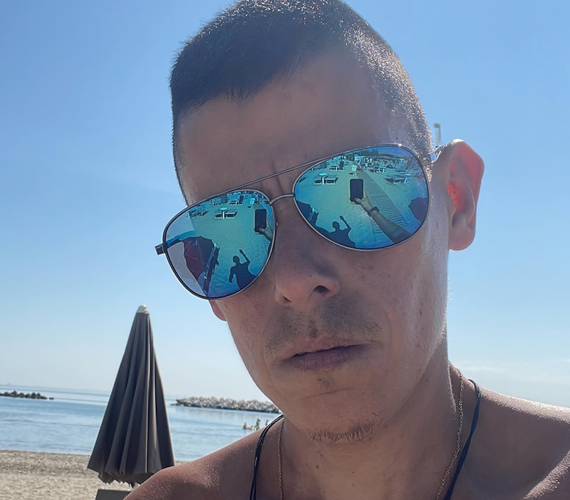 GregorioDozio.jpg (89 KB)