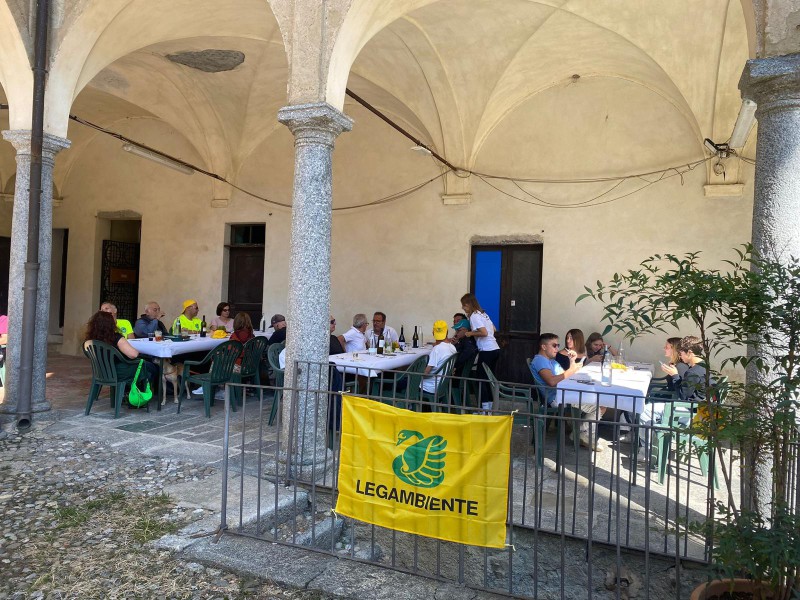 LVB_Giornata_Ecologica_1.jpg (161 KB)