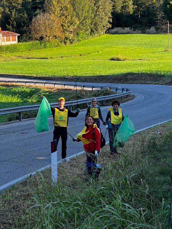 LVB_Giornata_Ecologica_5.jpg (173 KB)