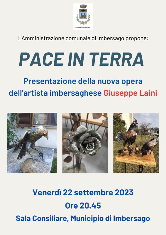 Laini_opera_pace_in_terra_serata_presenzione_Imbersago_volantino_22_settembre_2023.jpg (86 KB)